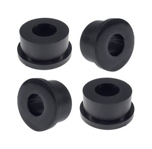 Hyundai Genesis Coupe Shifter Bushings - Torque Solution - `11-`15